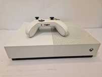 Konsola XBOX One S 1TB Digital Edition + pad Kraków W