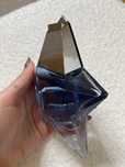 Perfumy Mugler Angel