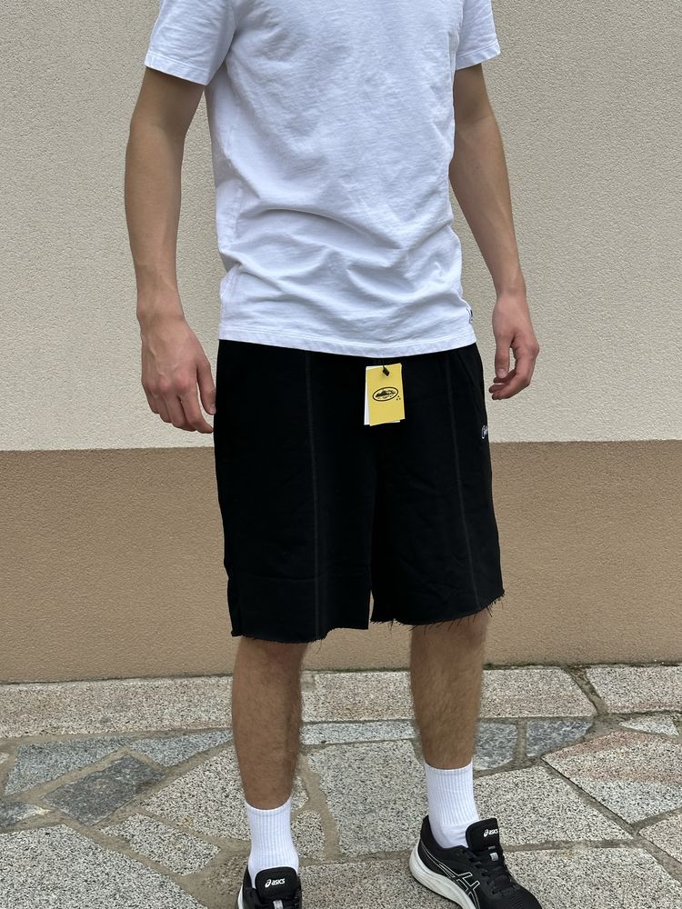 Шорти Corteiz shorts