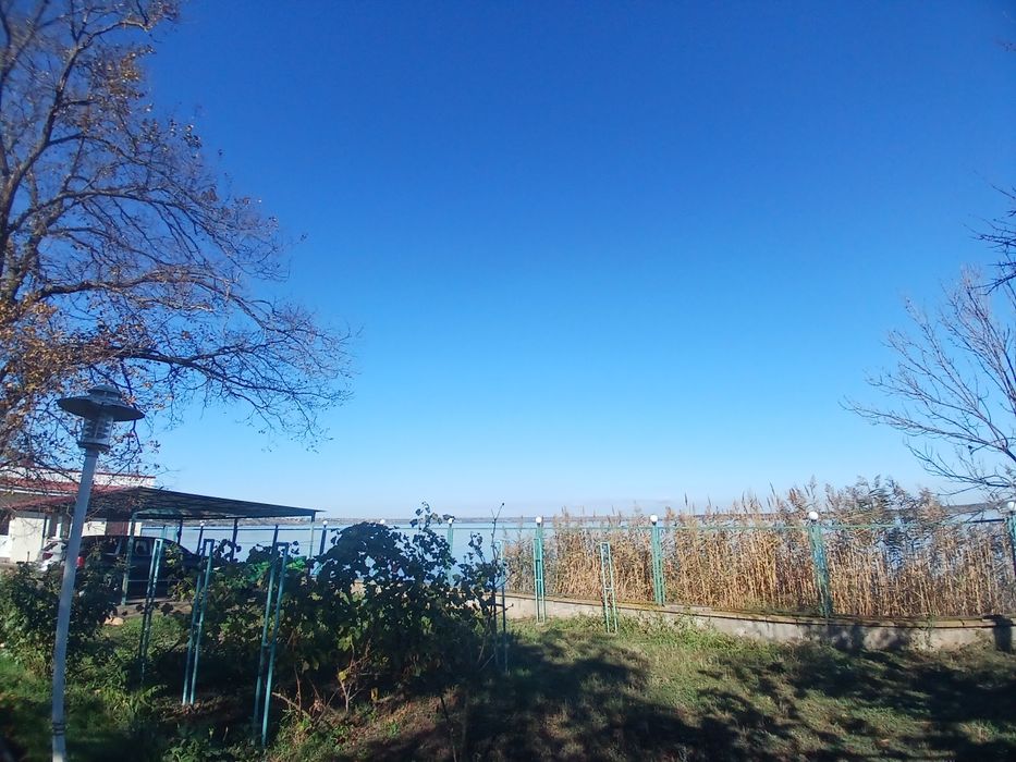 Аренда 2х уровневого коттеджа