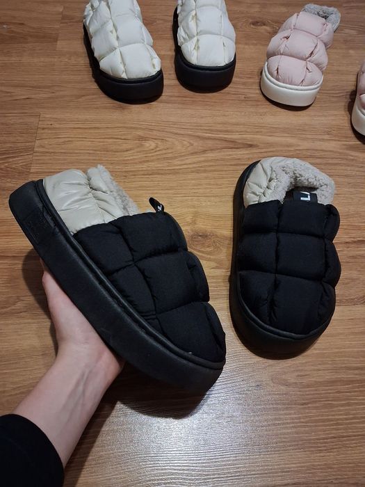 Распродажа!!!Дутики, калоши, галоши , тапки, хит 2024