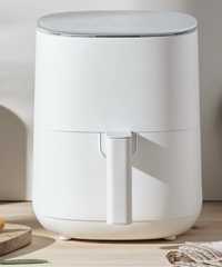 Air Fryer da Prosis