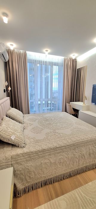 Центр . ЖК Ярославів Град . Генератор . Паркінг . Золоті Ворота