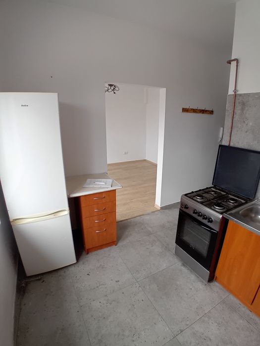 Kawalerka do wynajęcia GNIEWKOWO