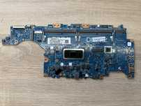 CAMELLIA - 6050A3136201-MB- A01(A1 ) на запчасті