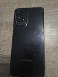Telefon Samsung .