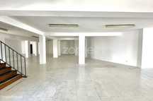 Espaço comercial de 310 m² em Portimão