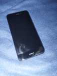Huawei p8 lite 2017