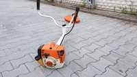 KOSA Podkaszarka STIHL FS350 FS 350