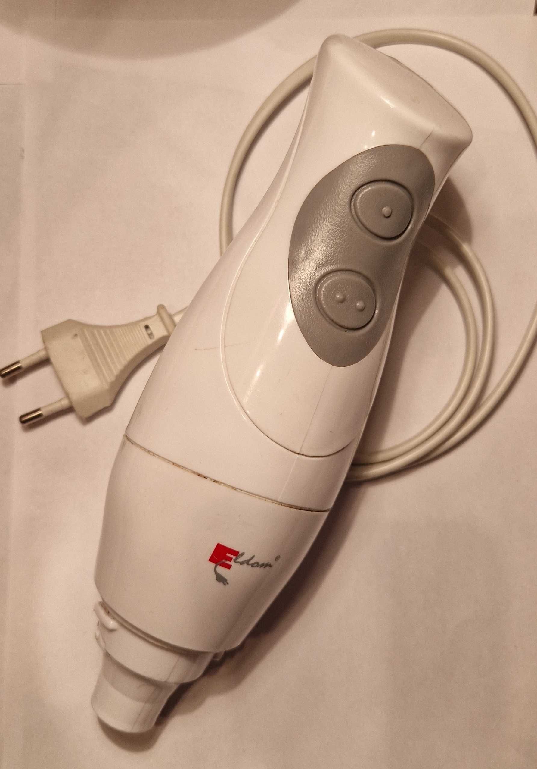 Blender ELDOM BL 75 (200W)