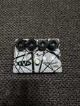 MXR EVH Flanger Педаль Ефектів