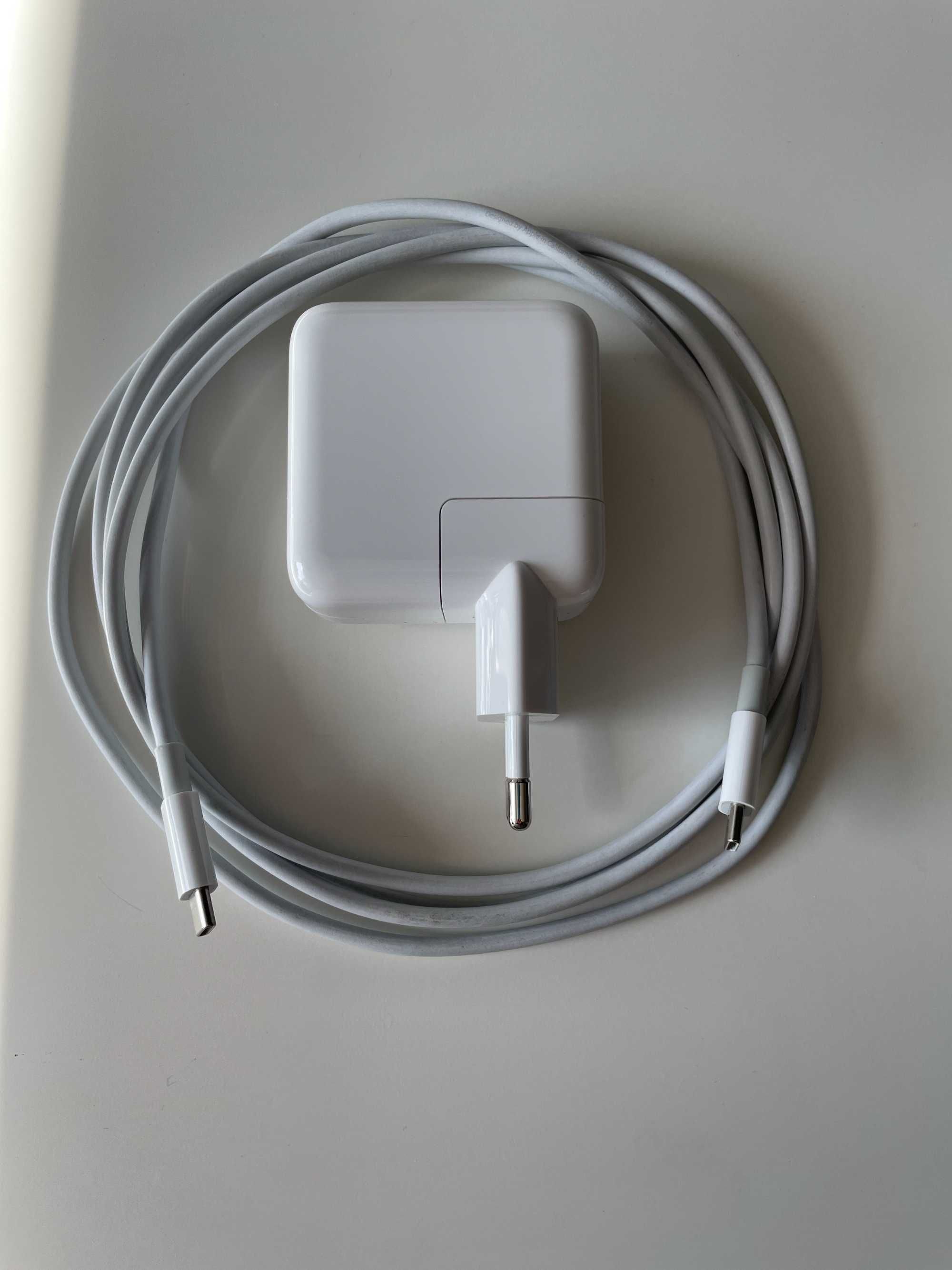 Apple MacBook Air 13” M1 8GB RAM / 256GB