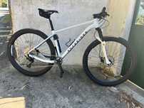 ROCKRIDER race 700 R29