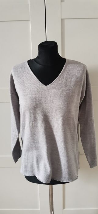 Sweter Sinsay