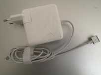 Magsafe 2 carregador apple macbook pro novo - ficha T