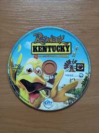 Redneck Kentucky i Nowa Generacja Kurek - Gra PC STAN IDEALNY