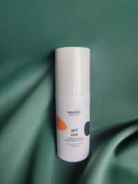 Resibo Get Reti 30 ml serum z retinalem odnawiające