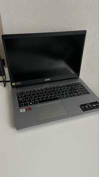 laptop Acer Aspire 3 a315-23