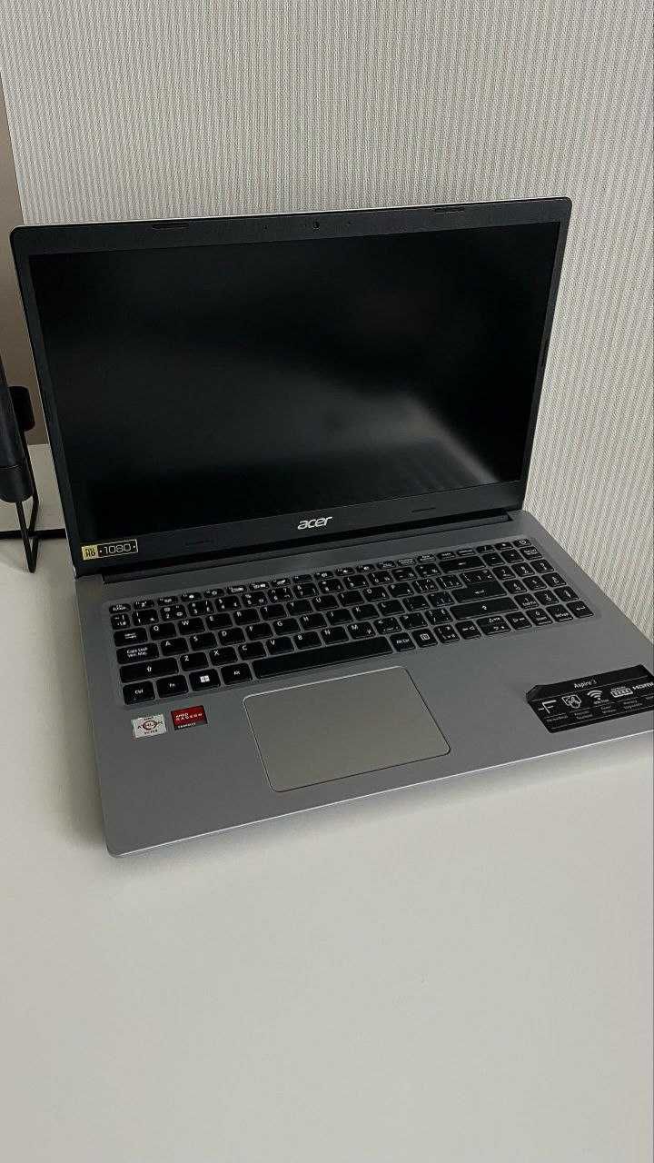 laptop Acer Aspire 3 a315-23