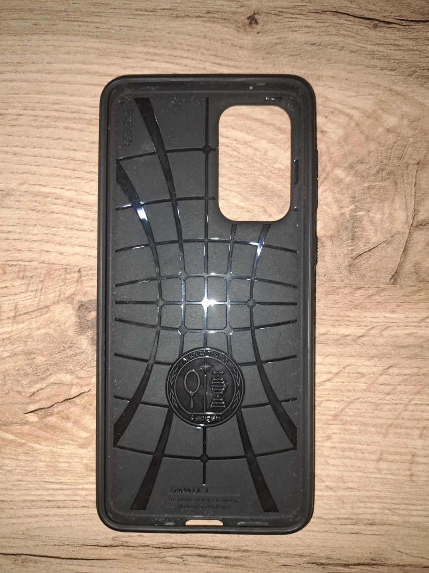 Etui na telefon Samsung Galaxy A33 5G