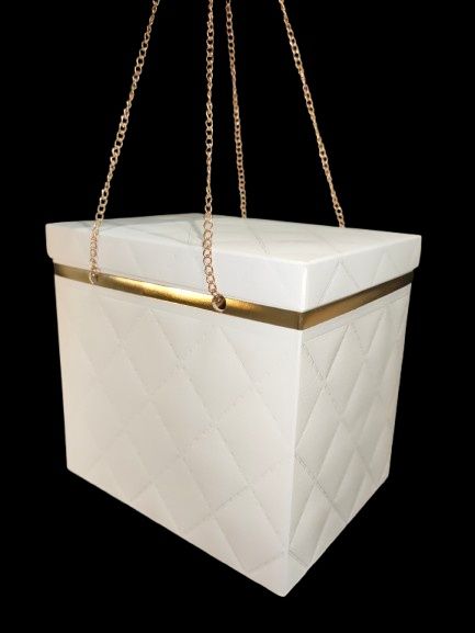 akcesoria beauty, zestaw na prezent