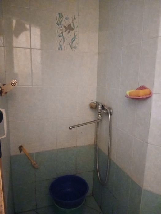 Продам! 2х.к ул КУЗНЕЧНАЯ / Л.Толстого 56м. Можно под офис или бизнес!