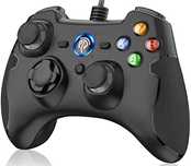 Joystick EasySMX ESM-9100