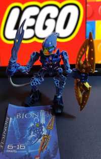 Klocki Lego Bionicle 8975 Berix