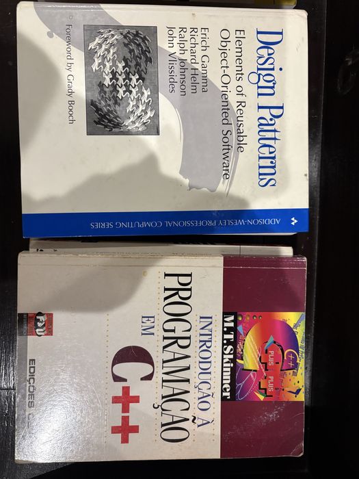 Livros técnicos engenharia