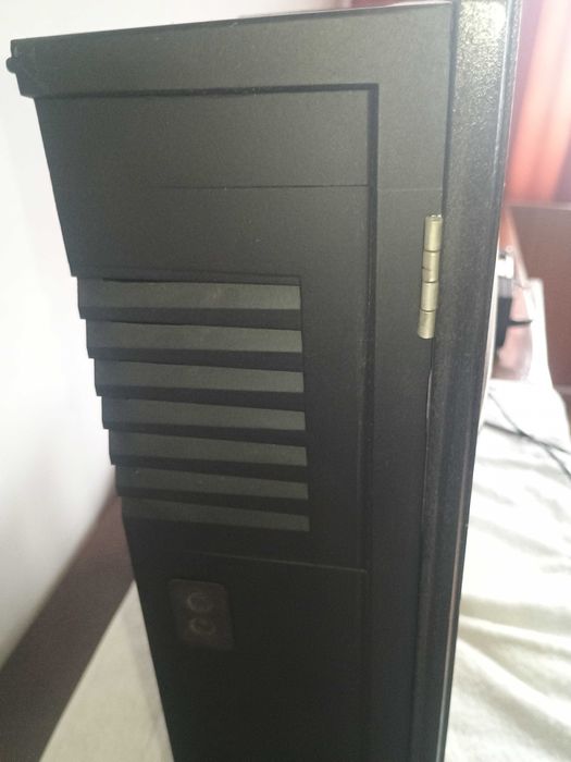 Zegar ścienny Metron Prl nakręcany