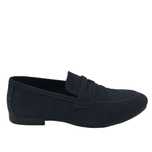 Używane Buty męskie mokasyny Pier One r. 41