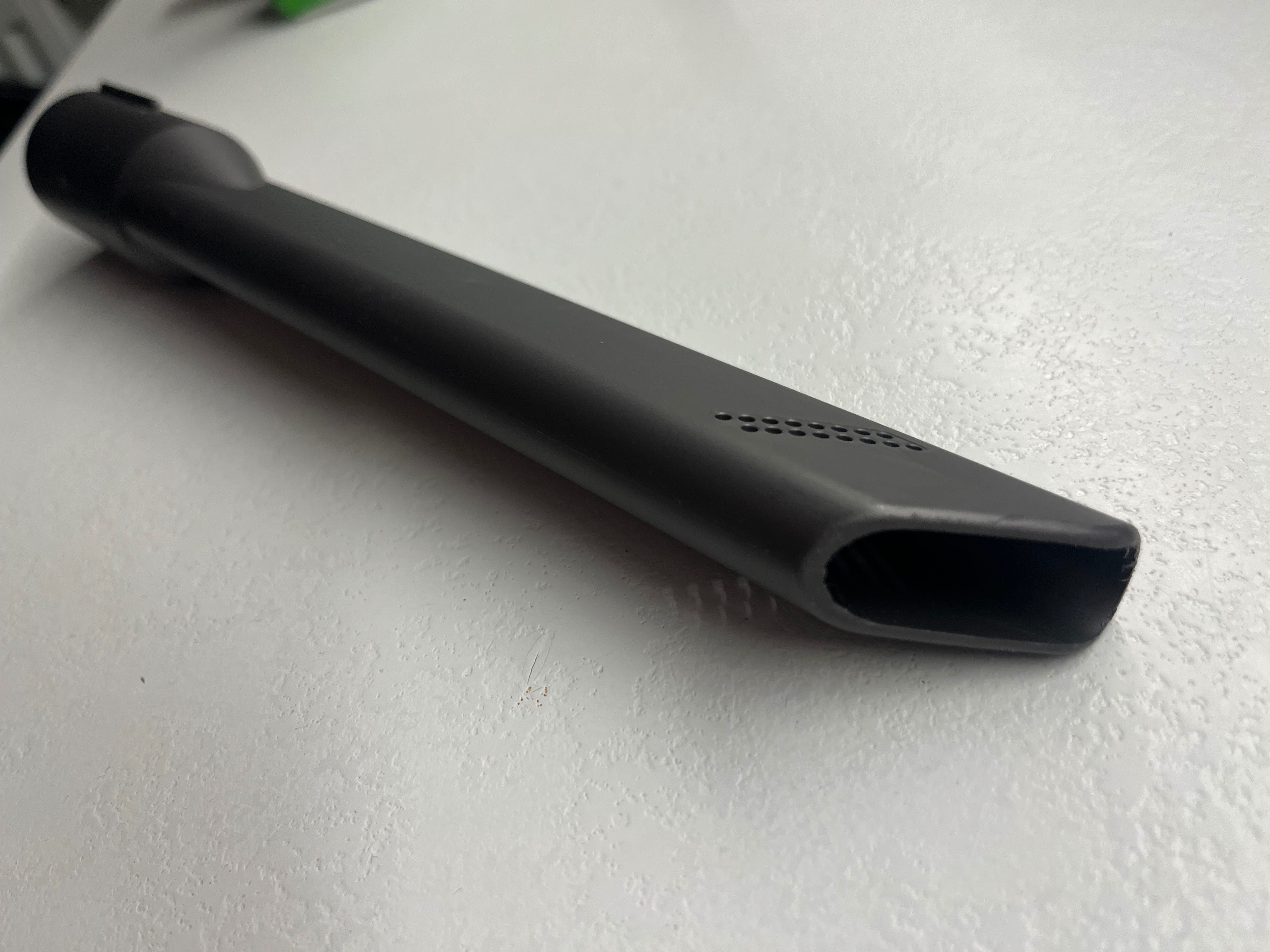 Końcówka szczelinowa Dyson nowa