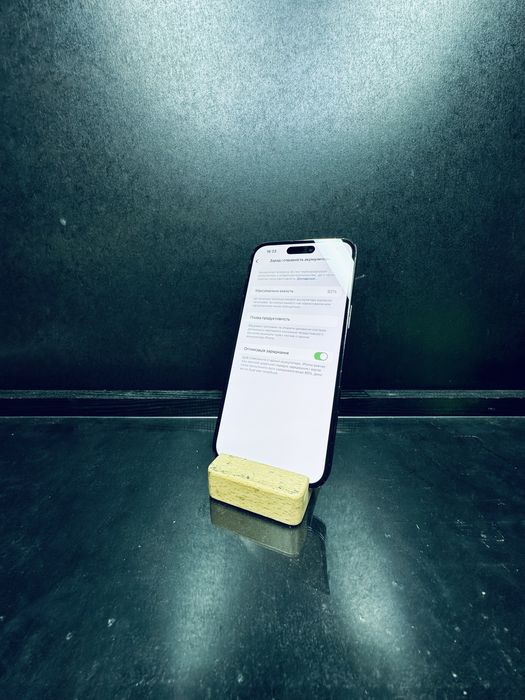 iPhone 14 pro max 1 терабайт  Айфон Neverlok