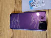 Etui na telefon Redmi Note 9 pro Max
