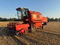 Bizon rekord Z058