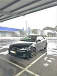 Audi a3 Cabrio 1.9tdi