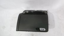 Бардачок 8K1857035 для Audi A4 B8 2007-2015
