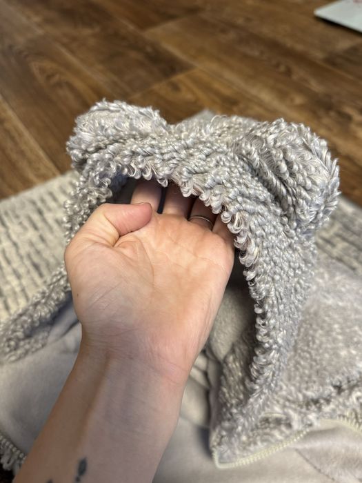 Комбінезон теплий, демісезонний, для двійні, осінній, комбінезон осінь