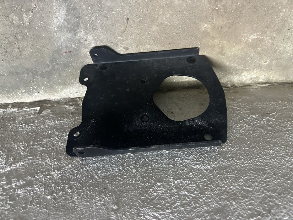 Base/ suporte BMW F650/700/800gs