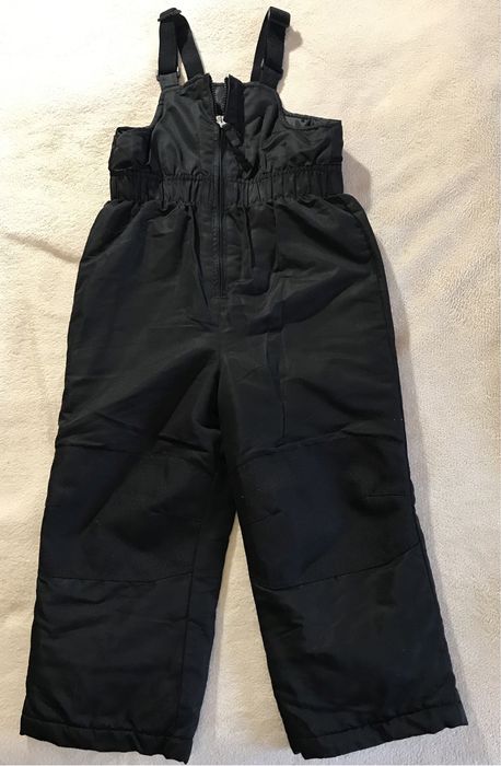 Продам новий п/комбінезон