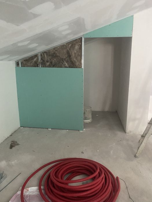 Remodelacoes&Construcao