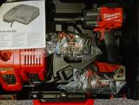 Milwaukee M18 FMTIW2F12-502X - klucz udarowy
