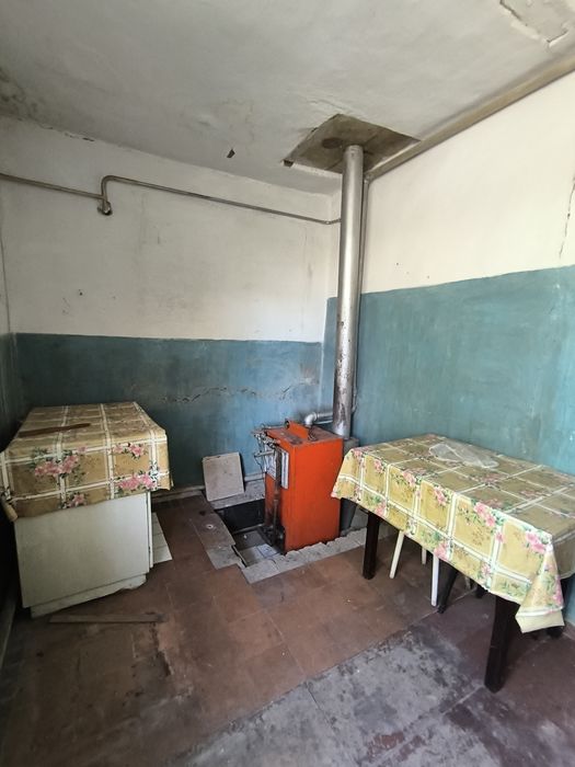 Солоницівка! Продаж будинку. Червона лінія ( Сумський шлях)