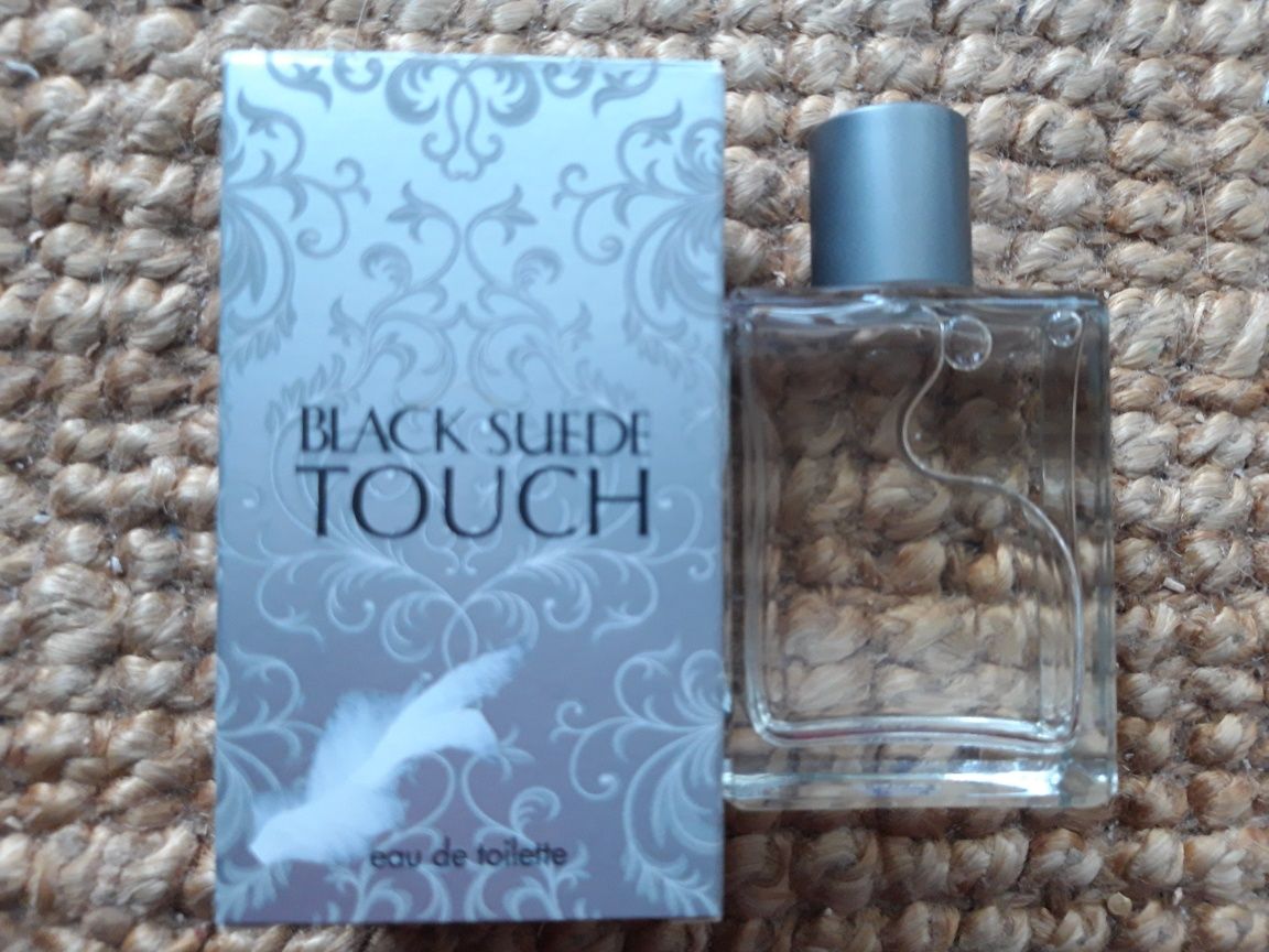 AVON woda toaletowa dla mężczyzn