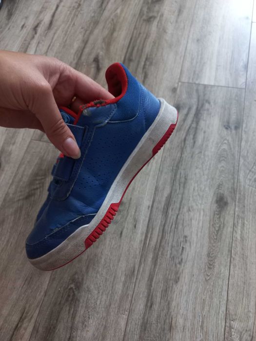 Buty Adidas r. 34