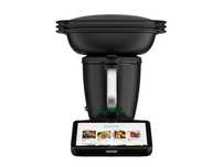 Nowy Thermomix TM7
