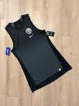 Top Nike damska NBA Golden State Warriors Jersey Nike NBA M basketball