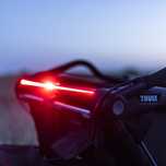 Power Bank Thule Chariot Sport 2 Single Double przyczepka rowerowa