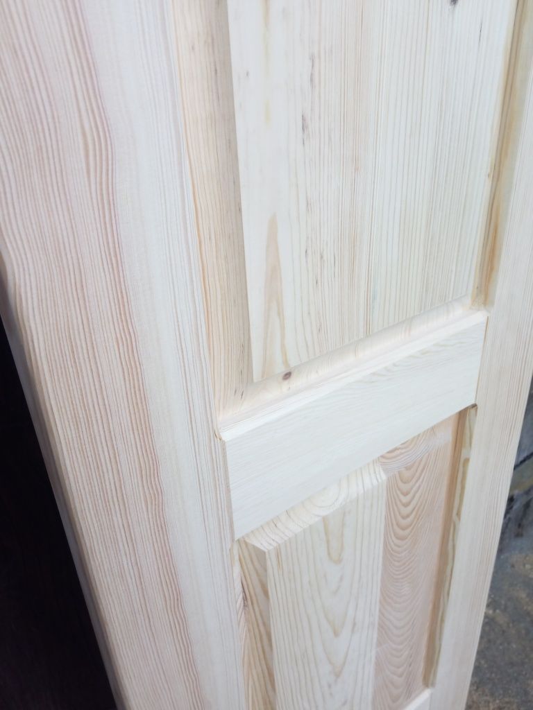 Okiennice drewniane podlaskie NOWE