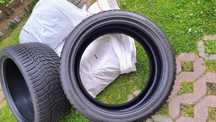 opony Hankook Winter i*cept evo3
255/35r19